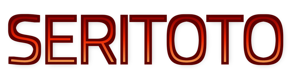 SERITOTO